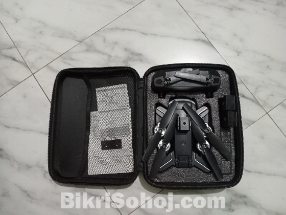 Drone for sell. DJI S97 4K SMART DRONE